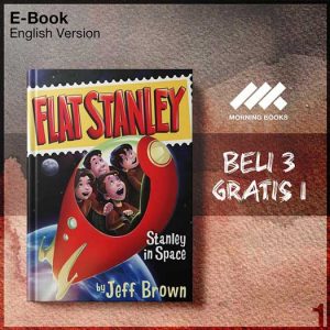 Flat_Stanley_s_Stanley_In_Space_Jeff_Brown-Seri-2f.jpg