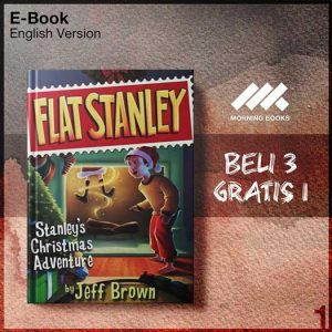 Flat_Stanley_s_Stanley_s_Christmas_Adventure_Jeff_Brown-Seri-2f.jpg