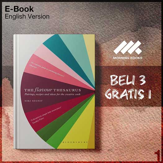 Flavor_Thesaurus_A_Compendium_of_Pairings_Recipes_and_Ideas_for_the_Cre-Seri-2f.jpg Flavor_Thesaurus_A_Compendium_of_Pairings_Recipes_and_Ideas_for_the_Cre-Seri-2f.jpg