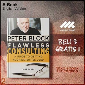 Flawless_Consulting_A_Guide_to_Getting_Your_Expertise_Used_Peter_Block.jpg