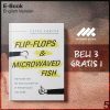 Flip-Flops_and_Microwaved_Fish_-_Peter_Yawitz_000001-Seri-2f.jpg