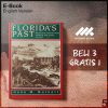 Florida_s_Past_Vol_1_-_Gene_Burnett_000001-Seri-2f.jpg
