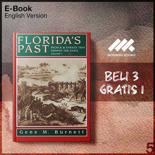 Florida_s_Past_Vol_1_-_Gene_Burnett_000001-Seri-2f.jpg