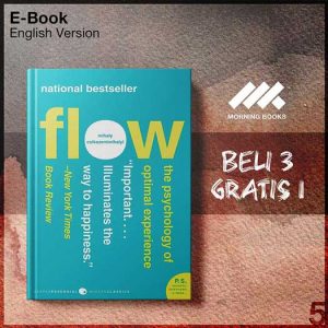 Flow_Mihaly_Csikszentmihalyi_000001-Seri-2f.jpg