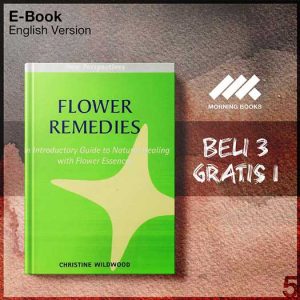 Flower_Remedies_-_Christine_Wildwood_000001-Seri-2f.jpg