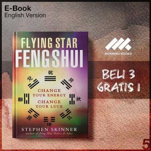 Flying_Star_Feng_Shui_Change_Yo_-_Unknown_000001-Seri-2f.jpg