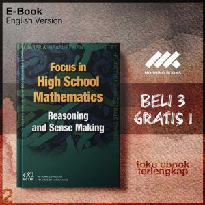 Focus_in_High_School_Mathematics_Reasoning_and_Sense_Making_by_Gary_Martin.jpg