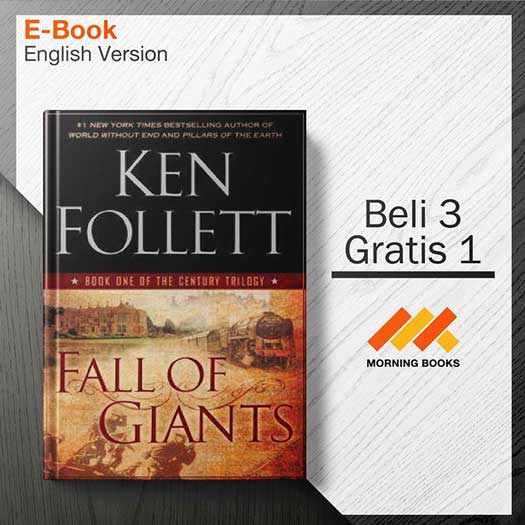 Follett_Ken_-_Fall_of_Giants_000001.jpg