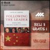 Following_the_Leader_Ruling_China_from_Deng_Xiaoping_to_Xi_Jinping_by_Lampton_David_M_.jpg