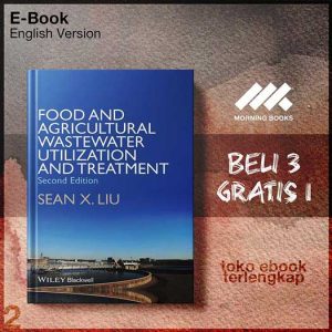 Food_and_Agricultural_Wastewater_Utilization_and_Treatment_2nd_Edition.jpg