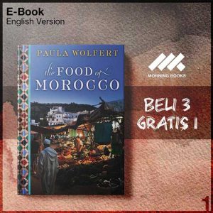 Food_of_Morocco_The_by_Paula_Wolfert_Quentin_Bacon-Seri-2f.jpg