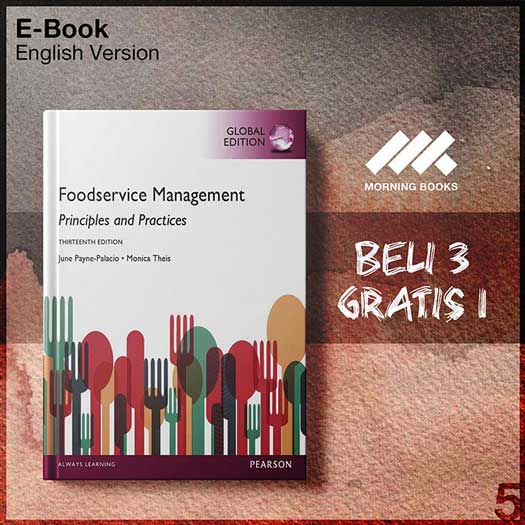 Foodservice_Management_Principles_and_Practices_Global_Edition_13_edition_000001-Seri-2f.jpg