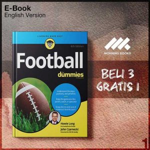 Football_For_Dummies_6th_Edition_by_Howie_Long_John_Czarnecki-Seri-2f.jpg