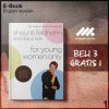 For_Young_Women_Only_What_You_Need_to_Know_About_How_Guys_Think-Seri-2f.jpg