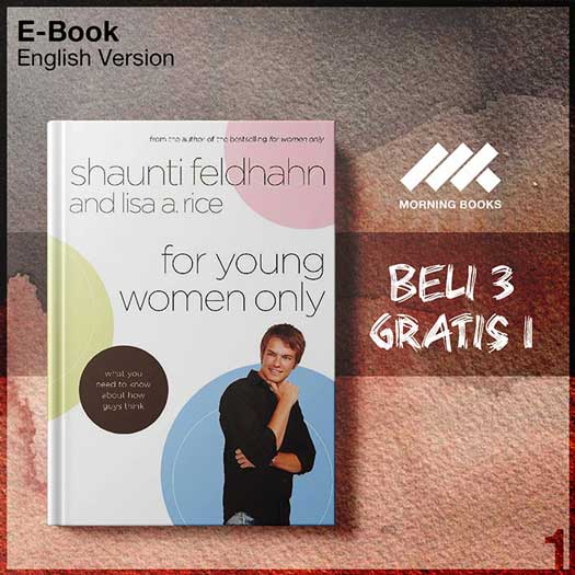 For_Young_Women_Only_What_You_Need_to_Know_About_How_Guys_Think-Seri-2f.jpg