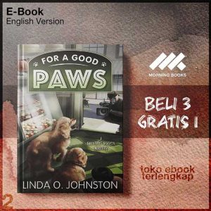 For_a_Good_Paws_by_Linda_O_Johnston_Johnston_Linda_O_.jpg