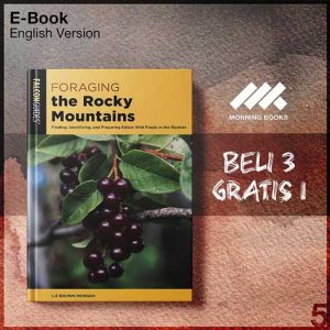 Foraging_the_Rocky_Mountains_-_Lizbeth_Morgan_000001-Seri-2f.jpg