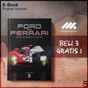 Ford_versus_Ferrari_-_John_Starkey_000001-Seri-2f.jpg