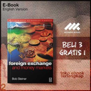 Foreign_exchange_and_money_markets_by_Bob_Steiner.jpg