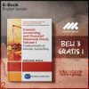 Forensic_Accounting_and_Financial_Statement_Fraud_Volume_I_by_Dr_Zabihollah_Rezaee.jpg