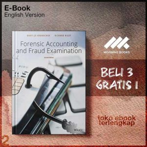 Forensic_Accounting_and_Fraud_Examination_by_Mary_Jo_Kranacher_Richard_Riley_Joseph_T_Wells.jpg