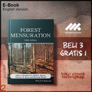 Forest_Mensuration_5th_Edition_by_John_A_Kershaw_Mark_J_Ducey_Thomas_W_Beers.jpg