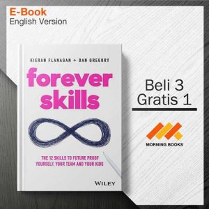 Forever_Skills_-_The_12_Skills_to_Futureproof_Yourself_Your_Team_and_Your_Kids_1st_Edition_000001-Seri-2d.jpg