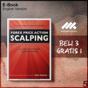 Forex_Price_Action_Scalping_an_in-depth_look_into_the_field_of_professional_scalping_000001-Seri-2f.jpg