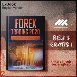 Forex_Trading_2020_Beginners_Guide_Secrets_Strategies_and_theTime_Manage_the_Risk_and_your.jpg