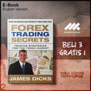 Forex_Trading_Secrets_Trading_Strategies_for_the_Forex_Market_by_James_Dicks.jpg