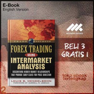 Forex_Trading_Using_Intermarket_Analysis_by_Louis_B_Mendelsohn.jpg