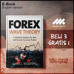 Forex_Wave_Theory_by_James_L_Bickford.jpg