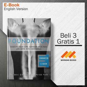 Foundation-_Redefine_Your_Core_Conquer_Back_Pain_-_Eric_Goodman_000001-Seri-2d.jpg