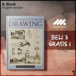 Foundation_Course_In_Drawing_by_Peter_Stanyer_Terry_Rosenberg_A-Seri-2f.jpg