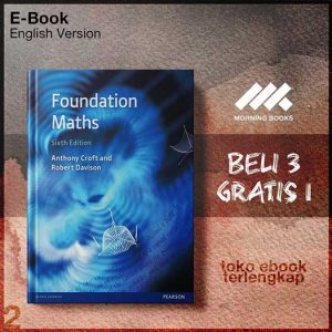 Foundation_Maths_by_Croft_Anthony_Davison_Robert.jpg