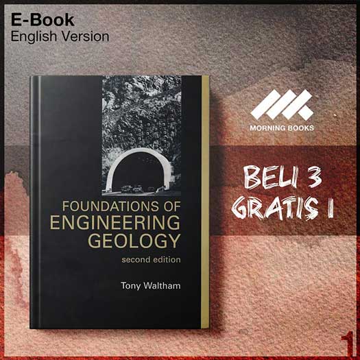 Foundations_Of_Engineering_Geology_2nd_Edition-Seri-2f.jpg