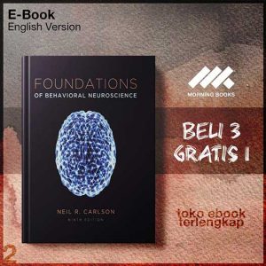 Foundations_of_Behavioral_Neuroscience_by_Neil_R_Carlson.jpg Foundations_of_Behavioral_Neuroscience_by_Neil_R_Carlson.jpg