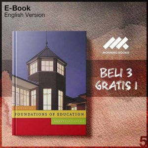 Foundations_of_Education_10_edition_000001-Seri-2f.jpg