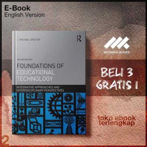 Foundations_of_Educational_Technology_Integrative_Approaches_and_Interdisciplinary.jpg