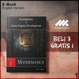 Foundations_of_Game_Engine_Development_Volume_1-Seri-2f.jpg