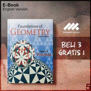 Foundations_of_Geometry_2nd_Edition_000001-Seri-2f.jpg