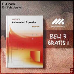 Foundations_of_Mathematical_Economics_000001-Seri-2f.jpg