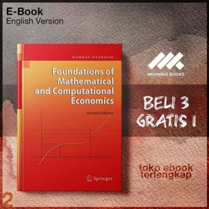 Foundations_of_Mathematical_and_Computational_Economics_by_Kamran_Dadkhah.jpg Foundations_of_Mathematical_and_Computational_Economics_by_Kamran_Dadkhah.jpg