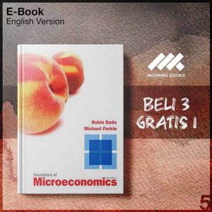 Foundations_of_Microeconomics_6_edition_000001-Seri-2f.jpg Foundations_of_Microeconomics_6_edition_000001-Seri-2f.jpg