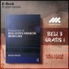 Foundations_of_Real_Estate_Financial_Modelling_by_Roger_Staiger.jpg
