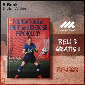 Foundations_of_Sport_and_Exercise_Psychology_7th_Edition.jpg Foundations_of_Sport_and_Exercise_Psychology_7th_Edition.jpg