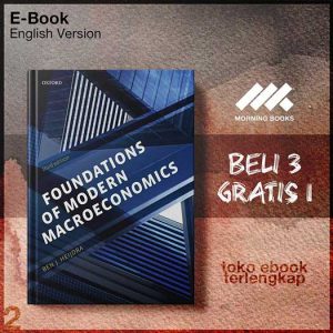 Foundations_of_modern_macroeconomics_exercise_and_solutby_Heijdra_Ben_J_Reijnders_Laurie_S_M_Romp_Ward_E.jpg Foundations_of_modern_macroeconomics_exercise_and_solutby_Heijdra_Ben_J_Reijnders_Laurie_S_M_Romp_Ward_E.jpg