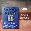 Four_Past_Midnight_Stories_by_Stephen_King-Seri-2f.jpg