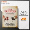 Four_Princes_Henry_VIII_Francis_I_Charles_V_Suleiman_by_John_Julius_Norwich_000001-Seri-2d.jpg