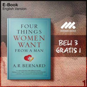 Four_Things_Women_Want_from_a_Man_A_R_Bernard-Seri-2f.jpg